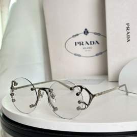 Picture of Prada Sunglasses _SKUfw75843113fw